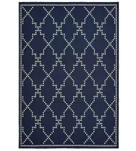 Oriental Weavers MARINA Power-Loomed Polypropylene MAI-7765B